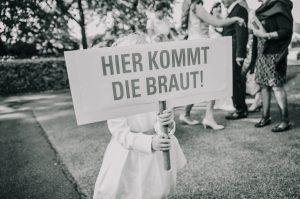 Hochzeitsfotograf NRW