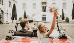 Hochzeitsfotograf Köln