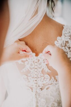 Hochzeitsfotograf Köln