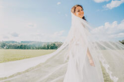 Hochzeitsfotograf Köln