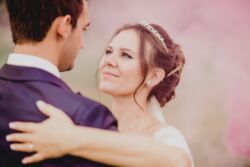 Hochzeitsfotograf Köln