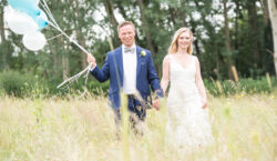 Brautpaarshooting Hochzeitsfotograf NRW Frankfurt
