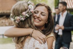 Hochzeitsfotograf Osnabrück