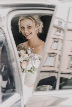 Hochzeitsfotograf Wuppertal