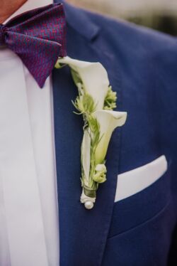 Hochzeitsfotograf Köln