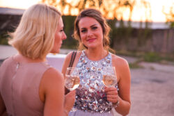 Hochzeitsfotograf Köln Tagesdokumentation