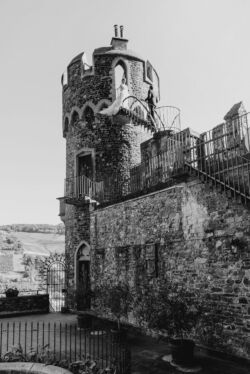 Hochzeitsfotograf Bonn