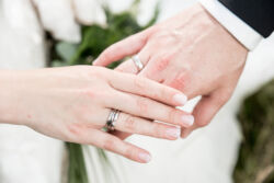 Hochzeitsdokumentation Hochzeitsfotograf Köln