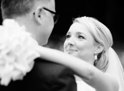 Brautpaar Shooting Hochzeitsfotograf Köln