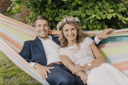 Hochzeitsfotograf Osnabrück