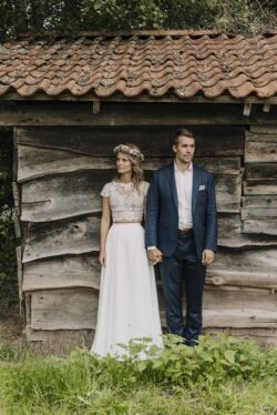 Hochzeitsfotograf Osnabrück