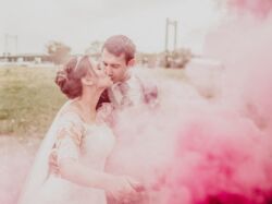 Hochzeitsfotograf Köln