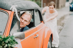 Hochzeitsfotograf Ruhrgebiet