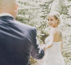 Hochzeitsfotograf Wuppertal