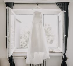 Hochzeitsfotograf NRW