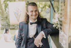Hochzeitsfotograf NRW