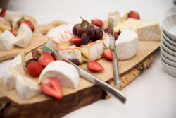 Hochzeitsfotograf Bochum HochzeitsdinnerHochzeitsdokumentation Hochzeitsdinner Hochzeitsfotograf NRW
